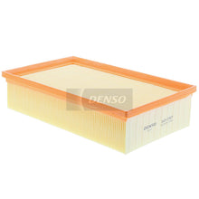 Load image into Gallery viewer, 143-3767 Engine Air Filter - FTF Air Filter Denso Auto Parts Canada