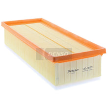 Load image into Gallery viewer, 143-3773 Engine Air Filter - FTF Air Filter Denso Auto Parts Canada