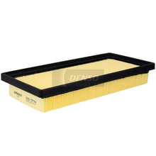 Load image into Gallery viewer, 143-3774 Engine Air Filter - FTF Air Filter Denso Auto Parts Canada