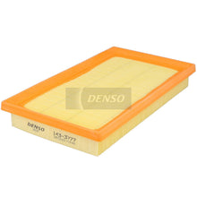 Load image into Gallery viewer, 143-3777 Engine Air Filter - FTF Air Filter Denso Auto Parts Canada