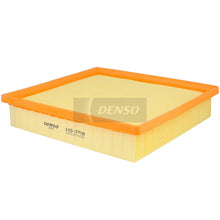 Load image into Gallery viewer, 143-3778 Engine Air Filter - FTF Air Filter Denso Auto Parts Canada