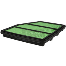 Load image into Gallery viewer, 143-3779 Engine Air Filter - FTF Air Filter Denso Auto Parts Canada