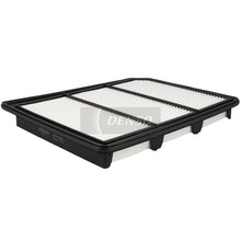 Charger l'image dans la galerie, 143-3781 Engine Air Filter - FTF Air Filter Denso Auto Parts Canada