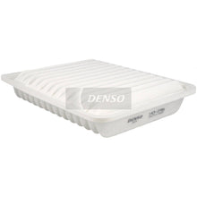 Load image into Gallery viewer, 143-3786 Engine Air Filter - FTF Air Filter Denso Auto Parts Canada
