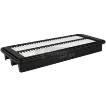 Load image into Gallery viewer, 143-3787 Engine Air Filter - FTF Air Filter Denso Auto Parts Canada