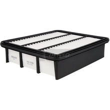 Load image into Gallery viewer, 143-3789 Engine Air Filter - FTF Air Filter Denso Auto Parts Canada