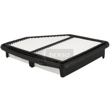 Load image into Gallery viewer, 143-3790 Engine Air Filter - FTF Air Filter Denso Auto Parts Canada