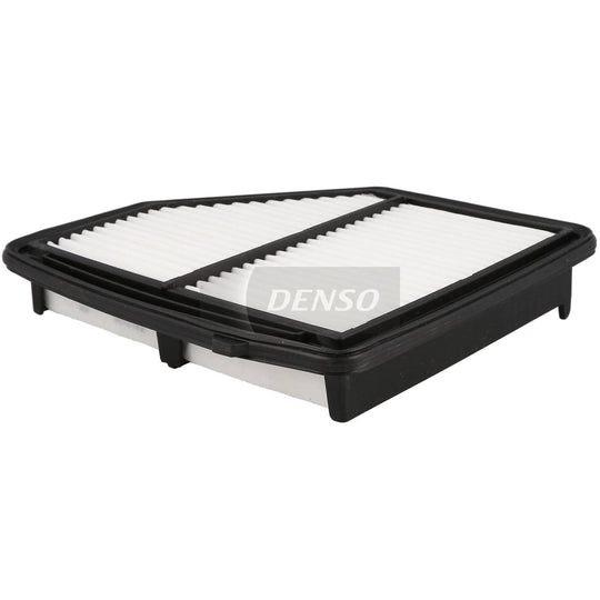 143-3790 Engine Air Filter - FTF Air Filter Denso Auto Parts Canada
