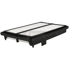 Load image into Gallery viewer, 143-3791 Engine Air Filter - FTF Air Filter Denso Auto Parts Canada