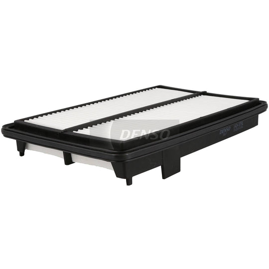 143-3791 Engine Air Filter - FTF Air Filter Denso Auto Parts Canada
