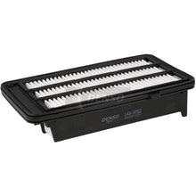 Charger l'image dans la galerie, 143-3792 Engine Air Filter - FTF Air Filter Denso Auto Parts Canada