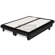 Load image into Gallery viewer, 143-3793 Engine Air Filter - FTF Air Filter Denso Auto Parts Canada