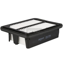 Load image into Gallery viewer, 143-3794 Engine Air Filter - FTF Air Filter Denso Auto Parts Canada