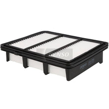 Load image into Gallery viewer, 143-3795 Engine Air Filter - FTF Air Filter Denso Auto Parts Canada