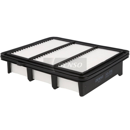 143-3795 Engine Air Filter - FTF Air Filter Denso Auto Parts Canada