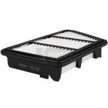 Load image into Gallery viewer, 143-3796 Engine Air Filter - FTF Air Filter Denso Auto Parts Canada