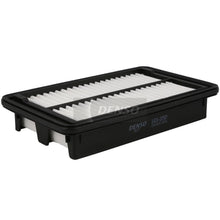Load image into Gallery viewer, 143-3797 Engine Air Filter - FTF Air Filter Denso Auto Parts Canada
