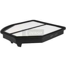 Load image into Gallery viewer, 143-3798 Engine Air Filter - FTF Air Filter Denso Auto Parts Canada