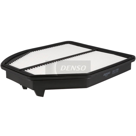 143-3798 Engine Air Filter - FTF Air Filter Denso Auto Parts Canada