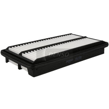 Load image into Gallery viewer, 143-3799 Engine Air Filter - FTF Air Filter Denso Auto Parts Canada