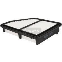 Load image into Gallery viewer, 143-3800 Engine Air Filter - FTF Air Filter Denso Auto Parts Canada