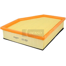 Load image into Gallery viewer, 143-3803 Engine Air Filter - FTF Air Filter Denso Auto Parts Canada