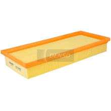 Charger l'image dans la galerie, 143-3805 Engine Air Filter - FTF Air Filter Denso Auto Parts Canada