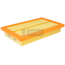 Charger l'image dans la galerie, 143-3806 Engine Air Filter - FTF Air Filter Denso Auto Parts Canada