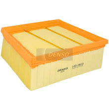 Load image into Gallery viewer, 143-3810 Engine Air Filter - FTF Air Filter Denso Auto Parts Canada