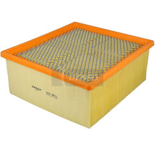 Load image into Gallery viewer, 143-3811 Engine Air Filter - FTF Air Filter Denso Auto Parts Canada