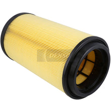 Load image into Gallery viewer, 143-3813 Engine Air Filter - FTF Air Filter Denso Auto Parts Canada