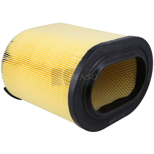 143-3815 Engine Air Filter - FTF Air Filter Denso Auto Parts Canada