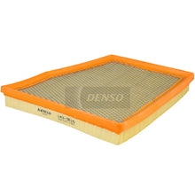 Load image into Gallery viewer, 143-3816 Engine Air Filter - FTF Air Filter Denso Auto Parts Canada