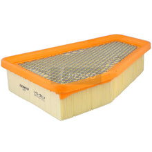 Load image into Gallery viewer, 143-3817 Engine Air Filter - FTF Air Filter Denso Auto Parts Canada