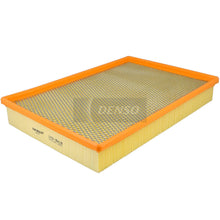 Load image into Gallery viewer, 143-3818 Engine Air Filter - FTF Air Filter Denso Auto Parts Canada