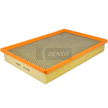 Load image into Gallery viewer, 143-3820 Engine Air Filter - FTF Air Filter Denso Auto Parts Canada