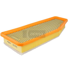 Load image into Gallery viewer, 143-3821 Engine Air Filter - FTF Air Filter Denso Auto Parts Canada