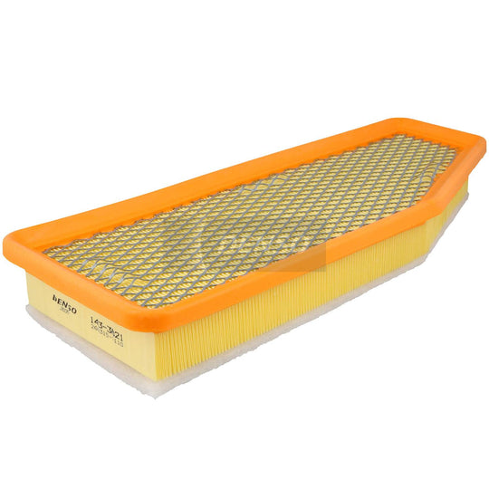 143-3821 Engine Air Filter - FTF Air Filter Denso Auto Parts Canada