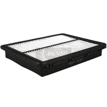 Load image into Gallery viewer, 143-3823 Engine Air Filter - FTF Air Filter Denso Auto Parts Canada