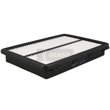 Load image into Gallery viewer, 143-3824 Engine Air Filter - FTF Air Filter Denso Auto Parts Canada