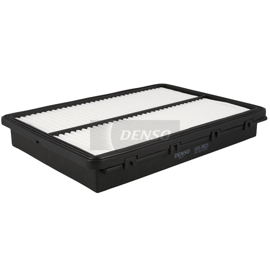 143-3825 Engine Air Filter - FTF Air Filter Denso Auto Parts Canada