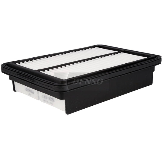 143-3826 Engine Air Filter - FTF Air Filter Denso Auto Parts Canada
