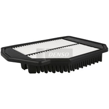 Load image into Gallery viewer, 143-3827 Engine Air Filter - FTF Air Filter Denso Auto Parts Canada