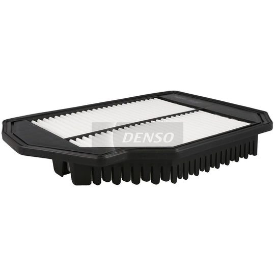 143-3827 Engine Air Filter - FTF Air Filter Denso Auto Parts Canada
