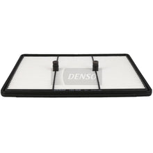 Load image into Gallery viewer, 143-3828 Engine Air Filter - FTF Air Filter Denso Auto Parts Canada
