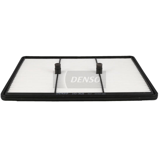 143-3828 Engine Air Filter - FTF Air Filter Denso Auto Parts Canada