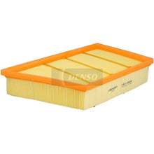 Load image into Gallery viewer, 143-3829 Engine Air Filter - FTF Air Filter Denso Auto Parts Canada