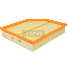 Load image into Gallery viewer, 143-3830 Engine Air Filter - FTF Air Filter Denso Auto Parts Canada