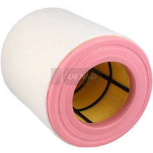 Load image into Gallery viewer, 143-3831 Engine Air Filter - FTF Air Filter Denso Auto Parts Canada