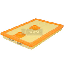 Load image into Gallery viewer, 143-3832 Engine Air Filter - FTF Air Filter Denso Auto Parts Canada